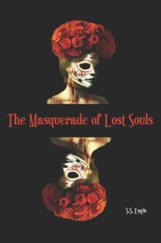 Cover of The Masquerade of Lost Souls