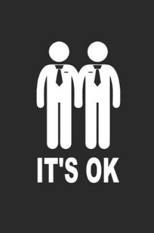 Cover of It's Ok