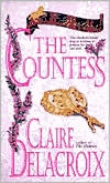 Book cover for The Countess