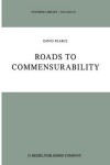 Book cover for Roads to Commensurability