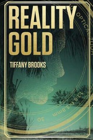 Cover of Reality Gold