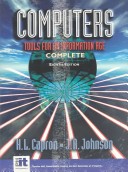 Book cover for Exploring  IT Labs 2002 (CD and Student Access Code)