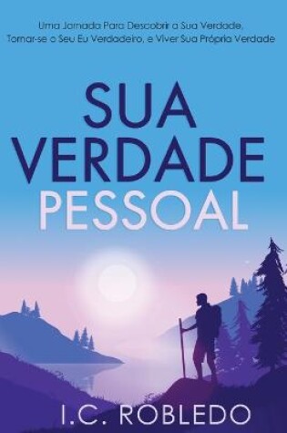 Cover of Sua Verdade Pessoal