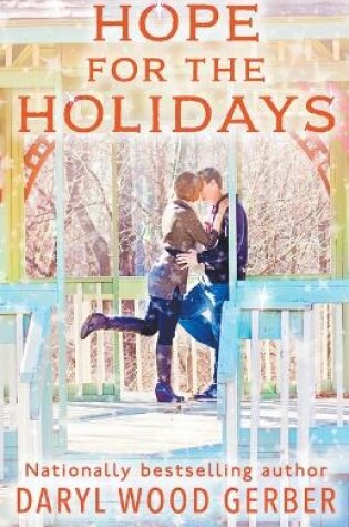 Cover of Hope for the Holidays