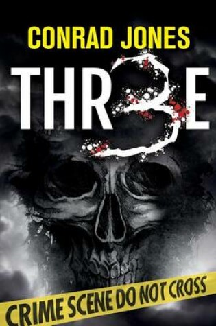 Cover of Three