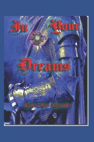 Cover of In Your Dreams