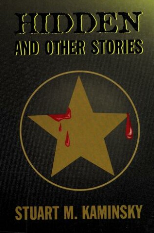 Cover of Hidden and Other Stories