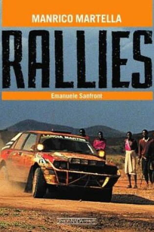 Cover of Rallies