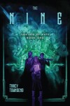 Book cover for The Nine