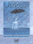 Book cover for Floods