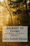 Book cover for Journey to Glory