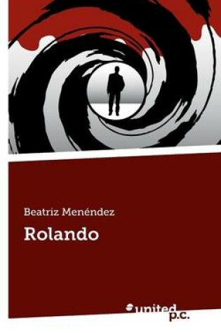 Cover of Rolando