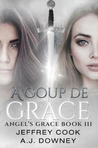 Cover of A Coup De Grace