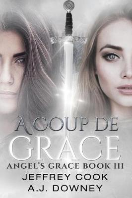 Cover of A Coup De Grace