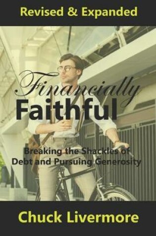 Cover of Financially Faithful