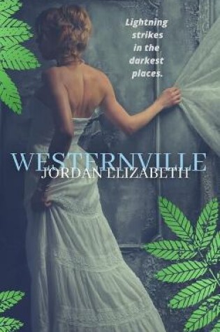 Cover of Westernville