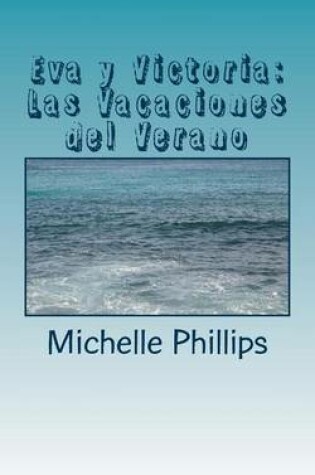 Cover of Eva y Victoria