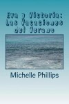 Book cover for Eva y Victoria