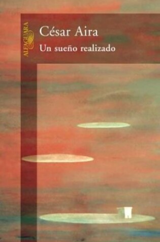 Cover of Sue~no Realizado