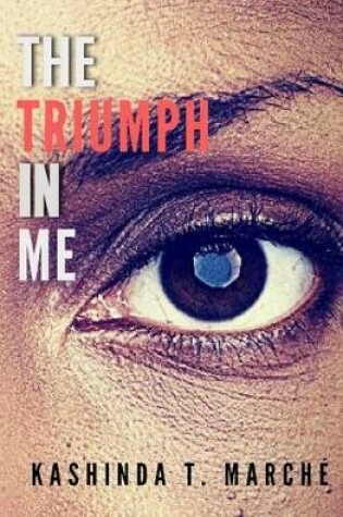 Cover of The Triumph in Me