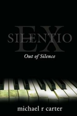 Cover of Ex Silentio