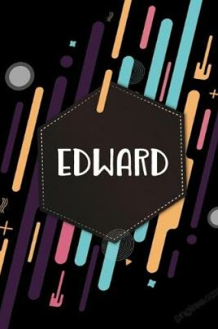Cover of Edward
