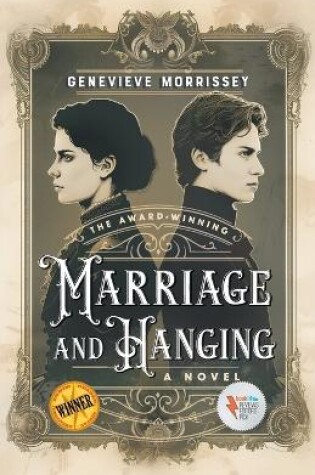 Cover of Marriage and Hanging