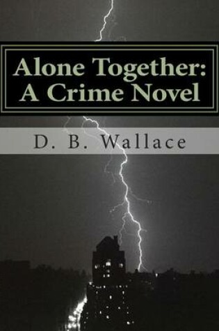 Cover of Alone Together