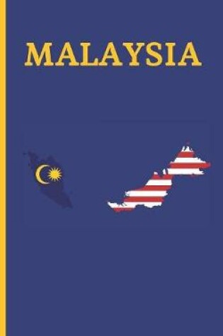 Cover of Malaysia