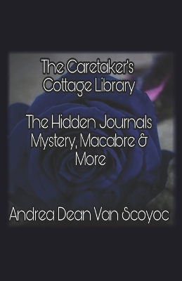 Book cover for The Caretaker's Cottage Library