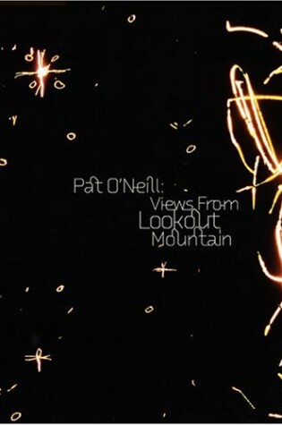 Cover of O'neill, Pat: Views from Lookout Moun