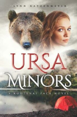 Cover of Ursa Minors