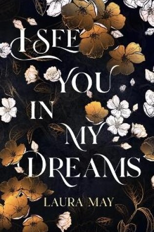 Cover of I See You In My Dreams