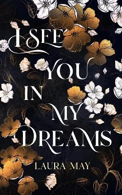Book cover for I See You In My Dreams