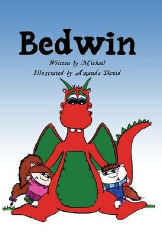 Cover of Bedwin