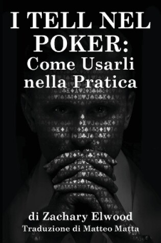 Cover of I Tell nel Poker