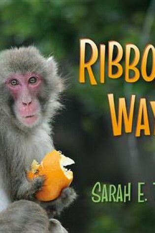 Cover of Ribbon's Way