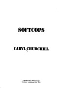 Cover of Softcops