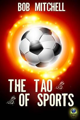 Book cover for The Tao of Sports