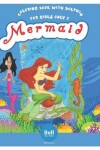 Book cover for Mermaid