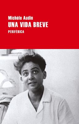 Cover of Una Vida Breve