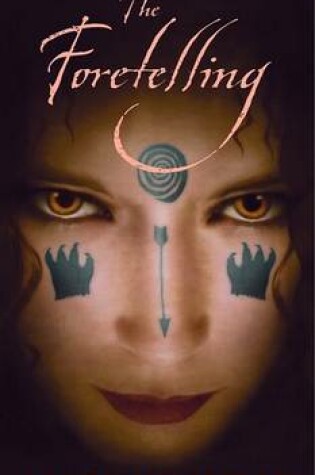 Cover of The Foretelling