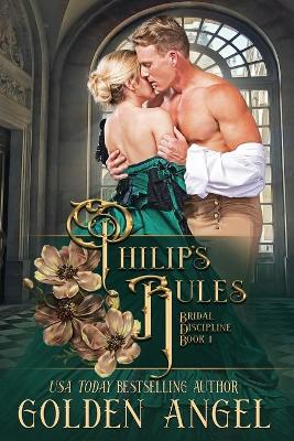 Cover of Philip's Rules