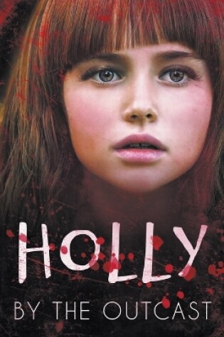 Cover of Holly