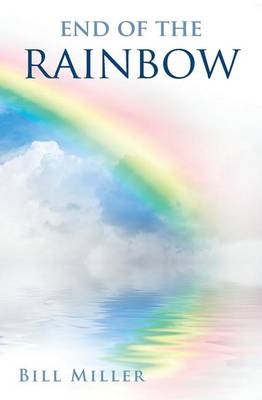 Book cover for End of the Rainbow