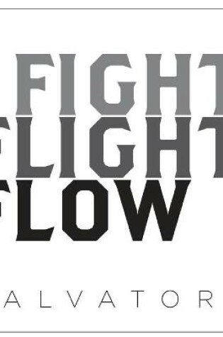 Cover of Fight Flight Flow