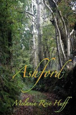 Cover of Ashford