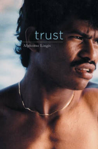 Cover of Trust