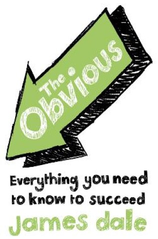 Cover of The Obvious