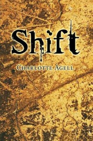 Cover of Shift